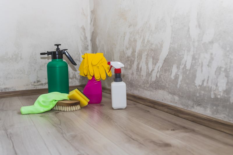West Palm Beach, FL
