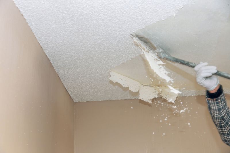 Asbestos Inspection Service in Sussex County, NJ