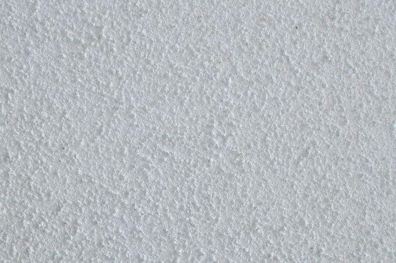 Ceiling Asbestos Testing in Somerset County, NJ
