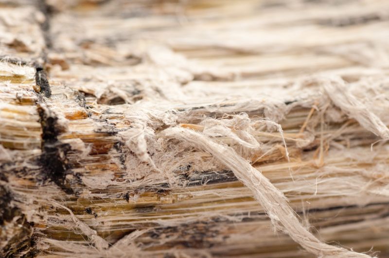 Vermiculite Removal Service in Somerset County, NJ