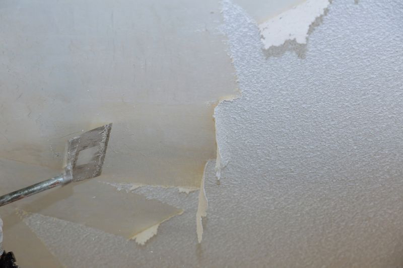 Asbestos Abatement in Sussex County, NJ