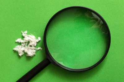 Asbestos Assessment in Somerset County, NJ