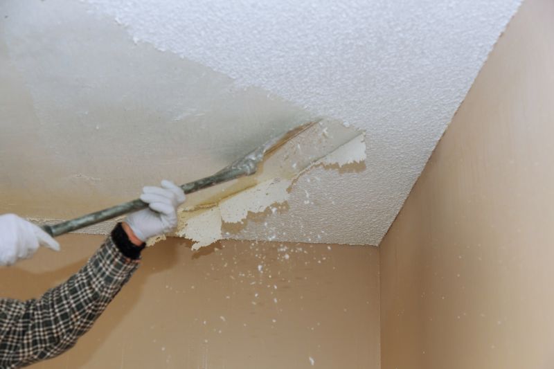 Asbestos Remediation in Sussex County, NJ