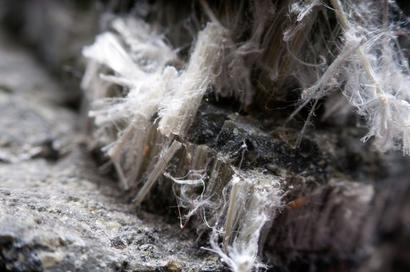 Asbestos Service in Somerset County, NJ