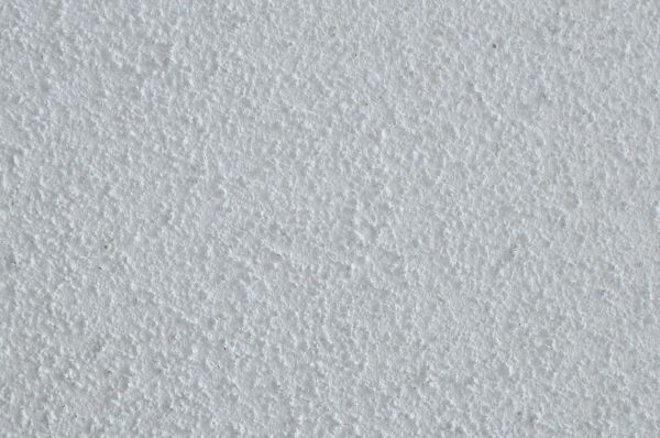 Popcorn Ceiling Repair