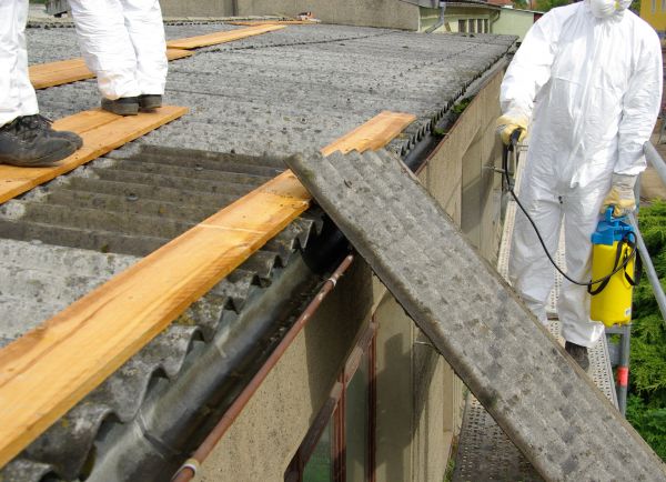 Asbestos Testing Service - Asbestos Testing Service South Houston, Texas