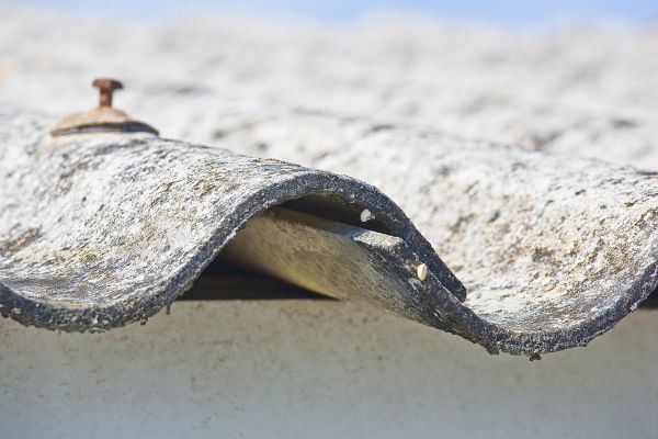 Tile Asbestos Testing - Tile Asbestos Testing Milwaukee, Wisconsin